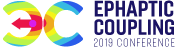 Ephaptic Coupling 2019 Conference Logo